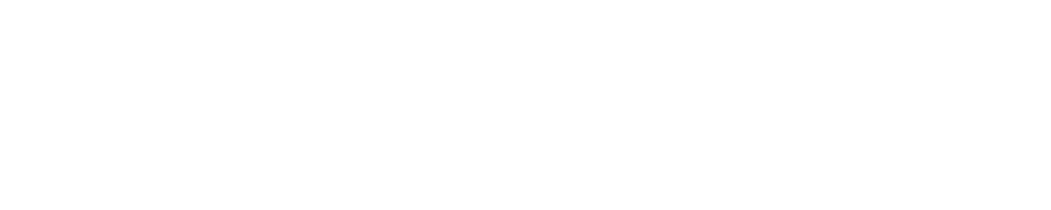 Synergy Hub Logo